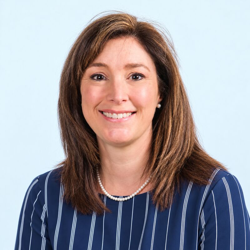 Dre Dominique Rouleau